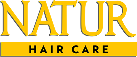 Nathur hair Care